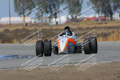 media/Oct-14-2023-CalClub SCCA (Sat) [[0628d965ec]]/Group 5/Qualifying/